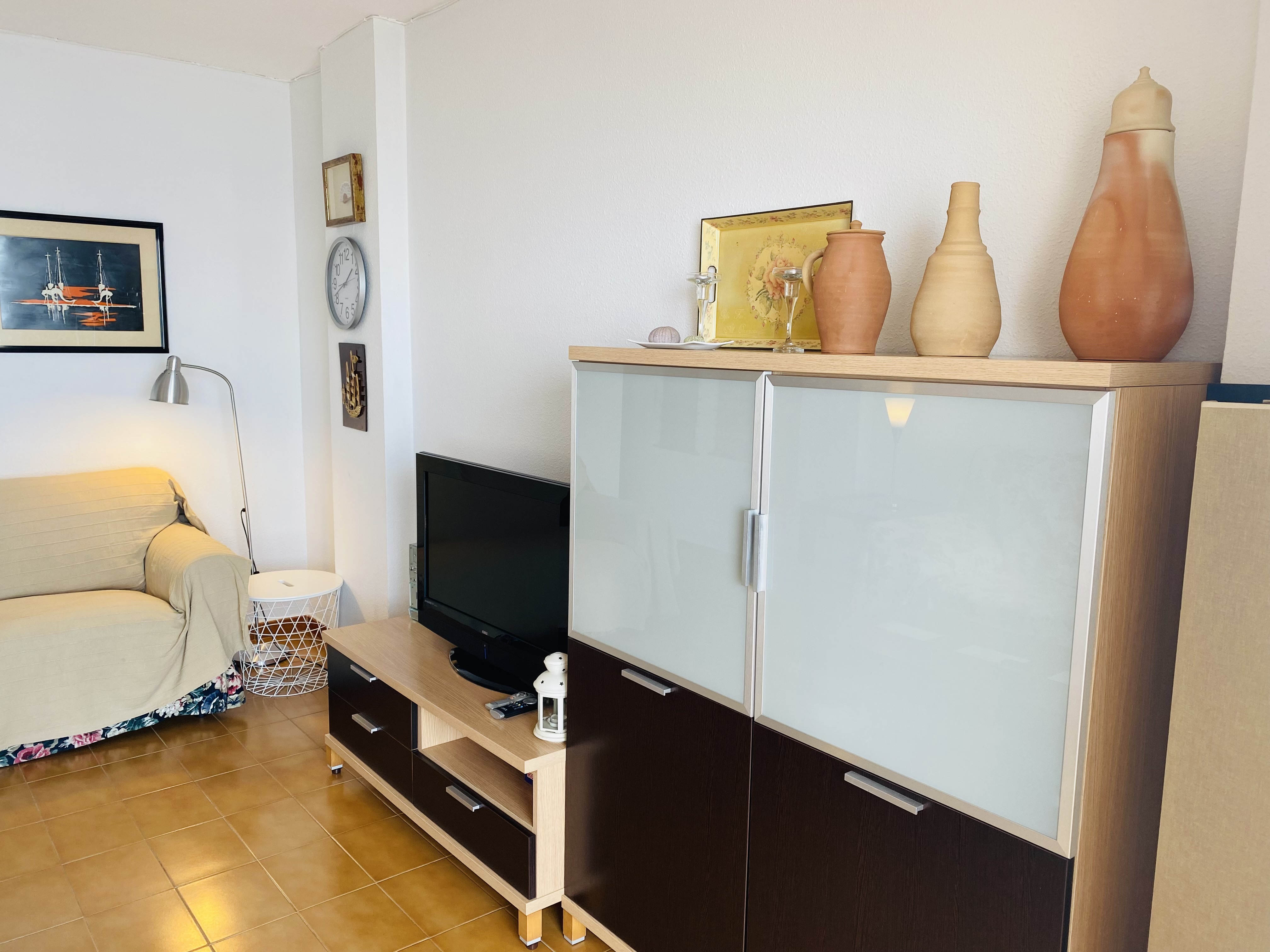 FANT�STICO APARTAMENTO EN EPSYLON II
